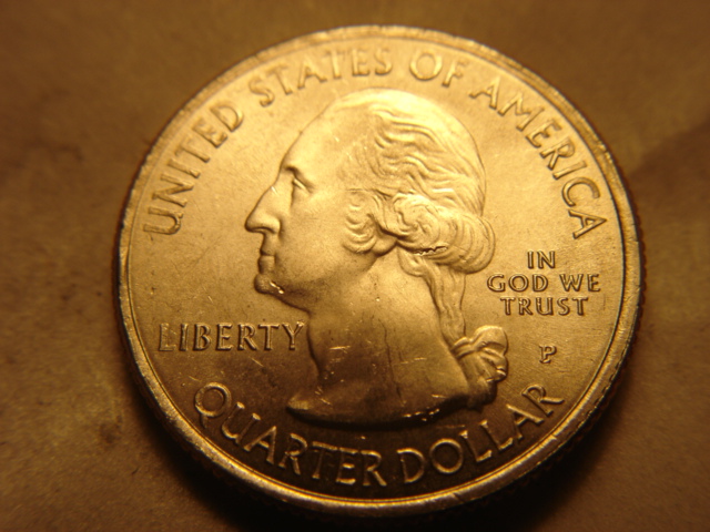 2015-P-De-Bombay-Hook--Coneca-DDR-004